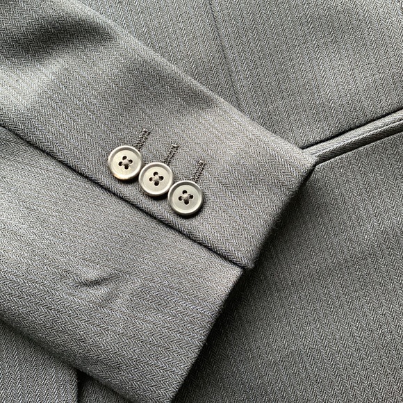 Theory Blazer - Picture 9 of 9